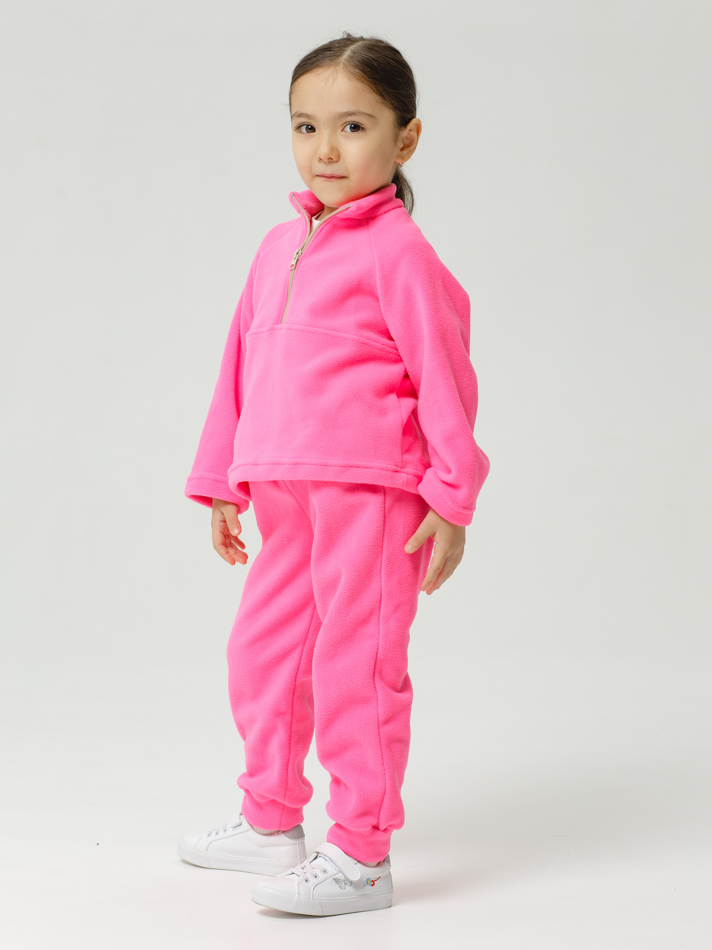 Костюм Lemonwear R1072 - фото 3