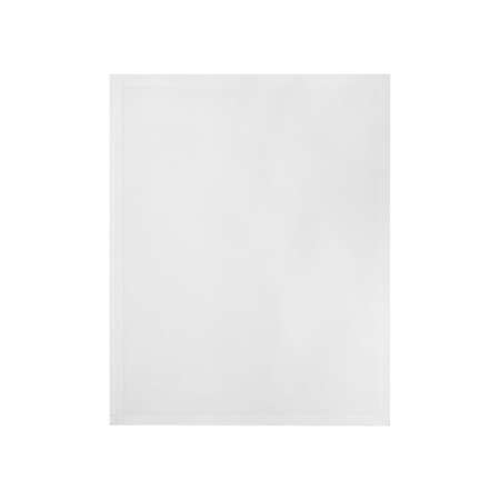 Холст для рисования Brauberg на картоне большой 40x50 см набор 2 штуки
