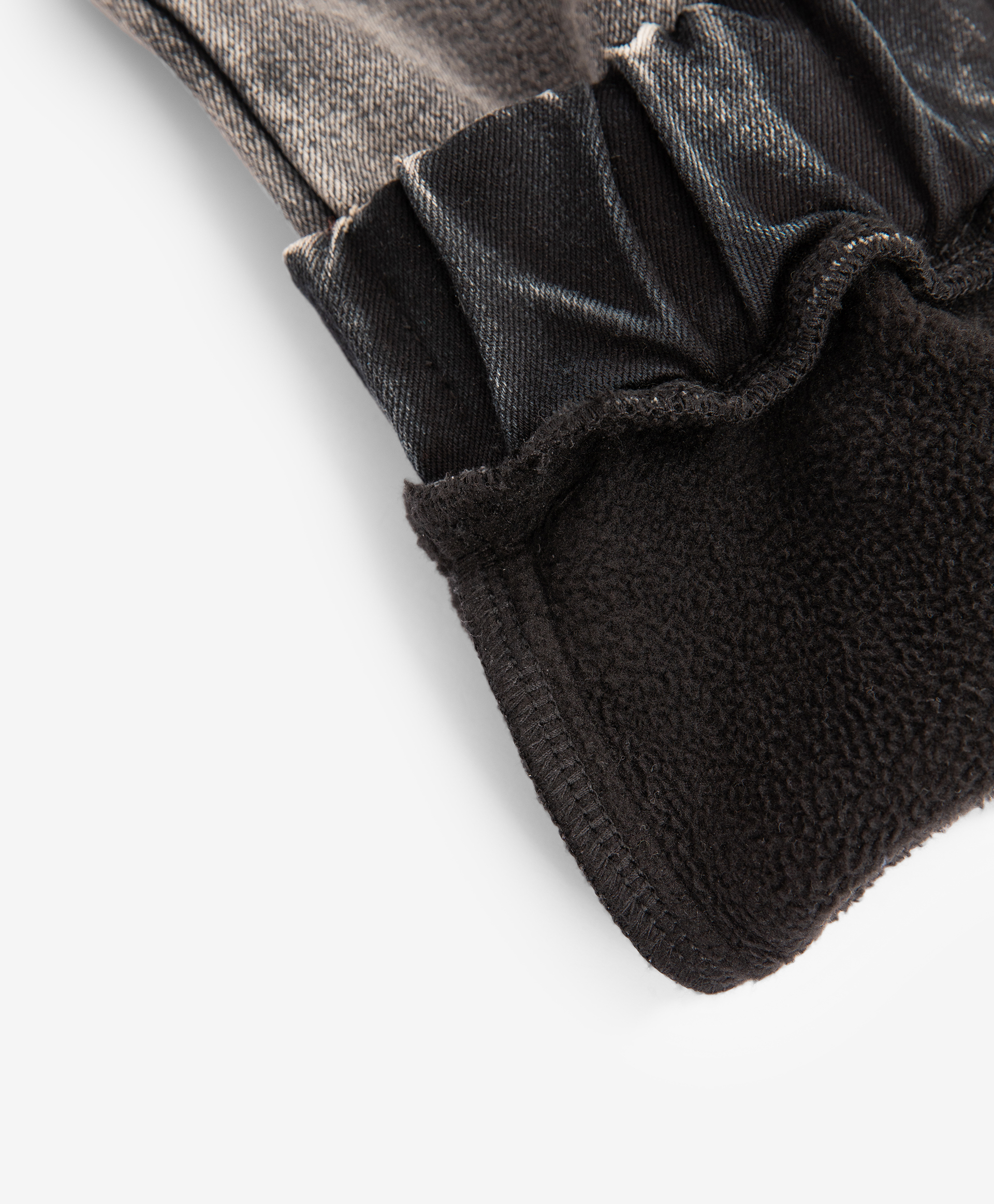 Брюки Gulliver 22511BJC6407 - фото 8