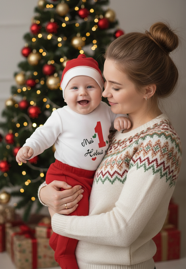 Комплект YOULALA 6194200401 - фото 6