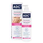 Крем ADC питательная гидрорегулирующая
