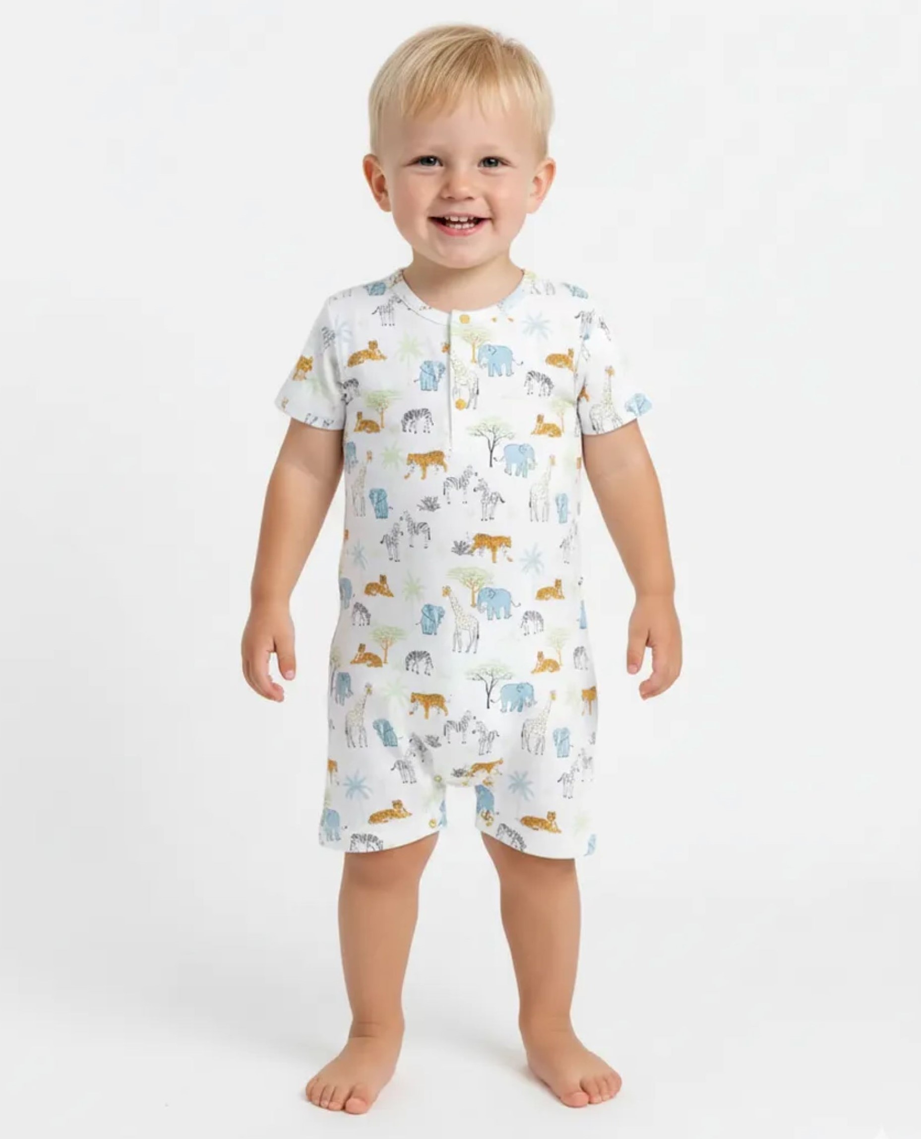 Песочник Deiko Baby D7517 - фото 1