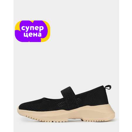 Спортивные туфли Jomoto