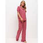 Пижама Jolie Femme