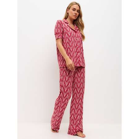 Пижама Jolie Femme