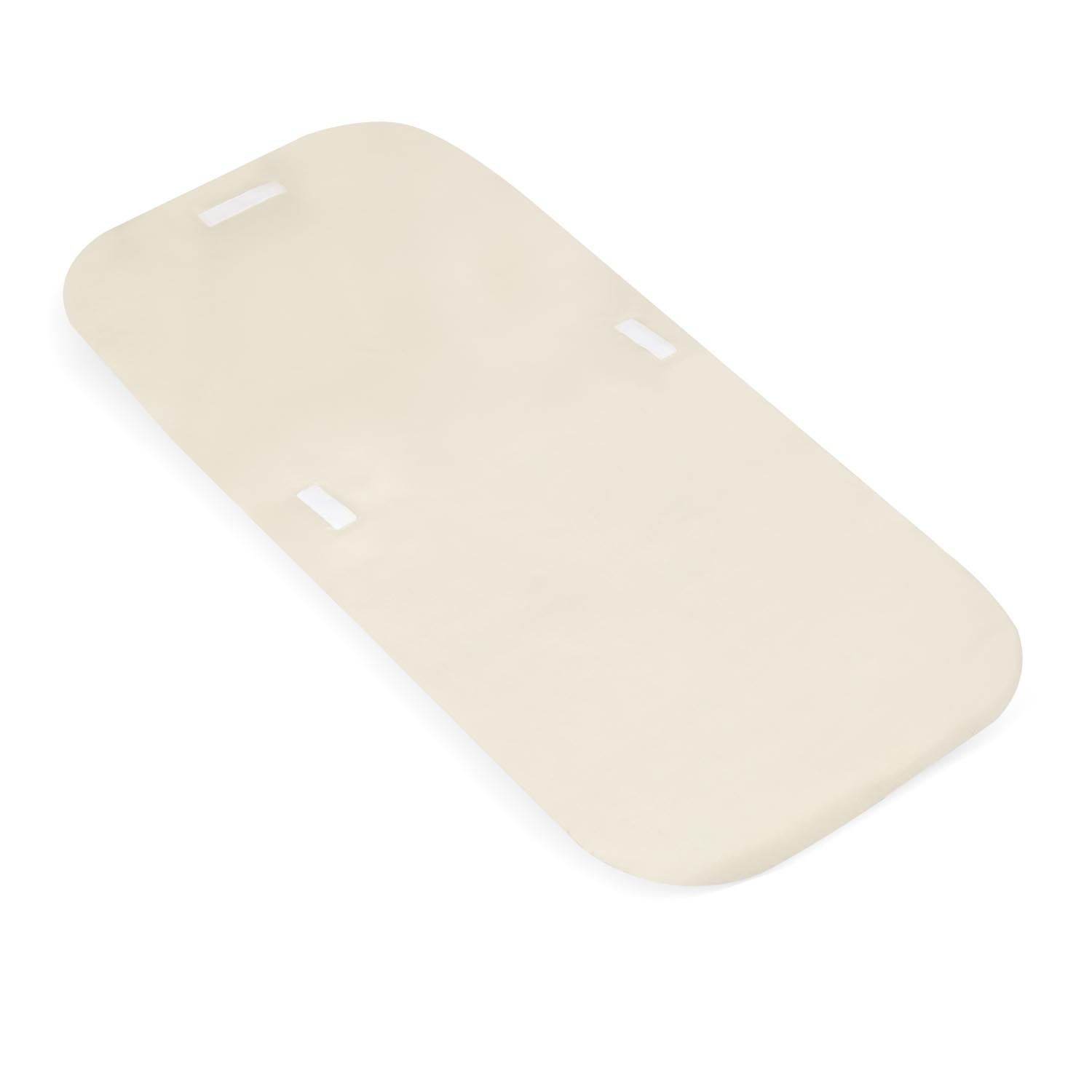 Колыбель SIMPLICITY 4030 Auto бежевый - фото 22