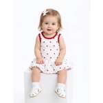 Сарафан Эскимо