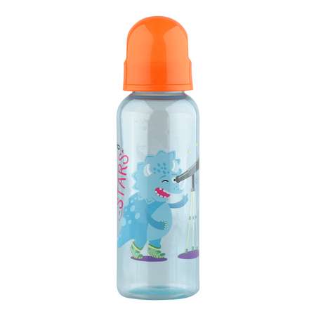 Бутылочка Lubby 250 мл