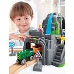 Дополнительные элементы Hape