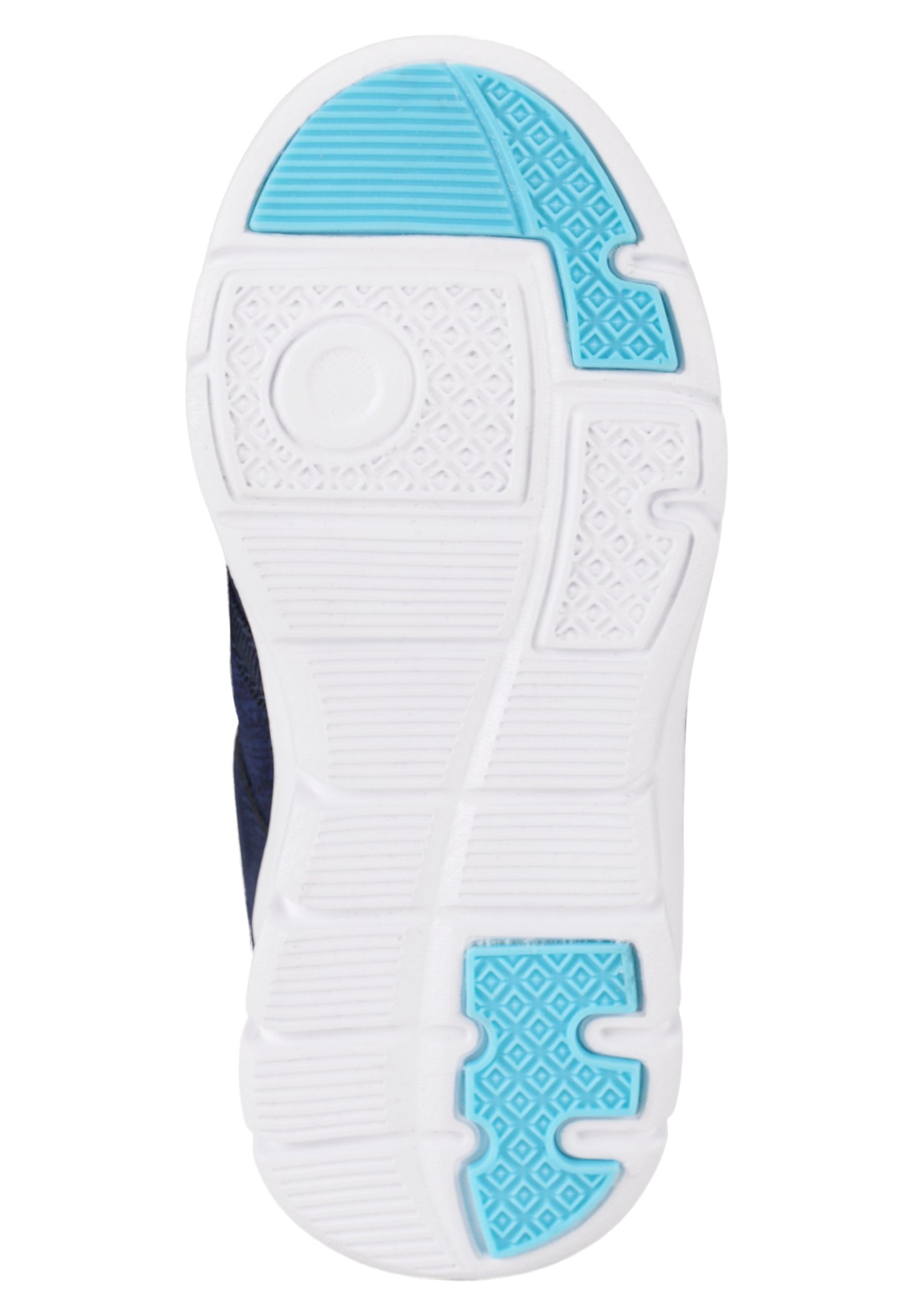 Полуботинки Reima 569310-698A - фото 3