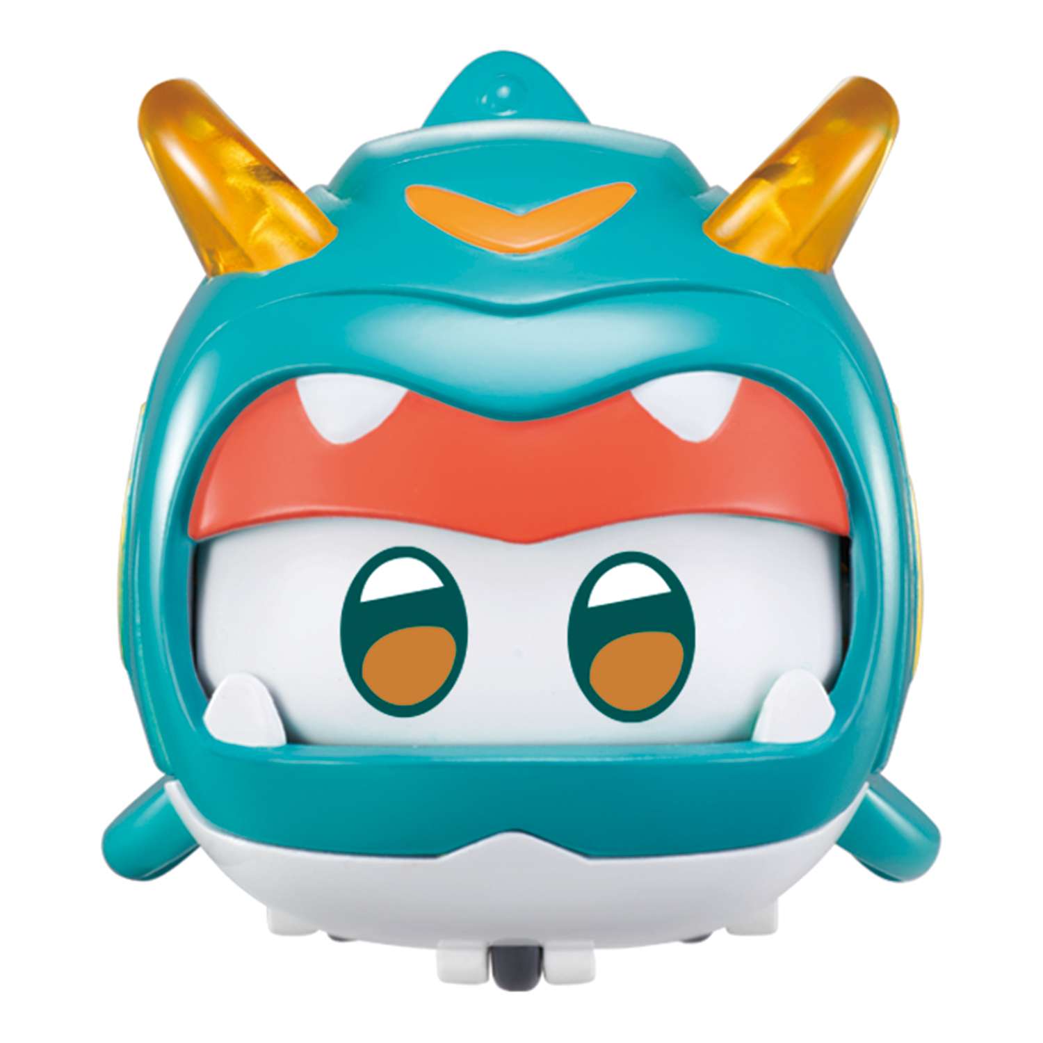 Фигурка Super Wings - фото 2