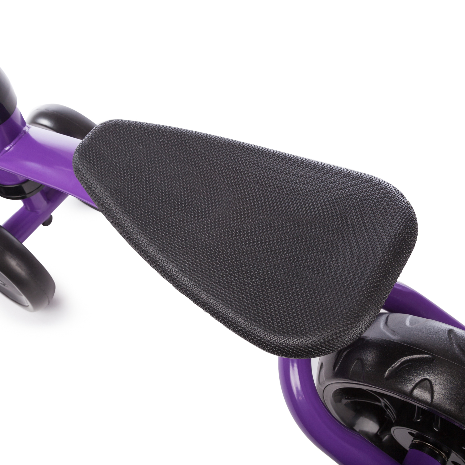 Трехколесный беговел Kreiss 8 дюймов - фото 12