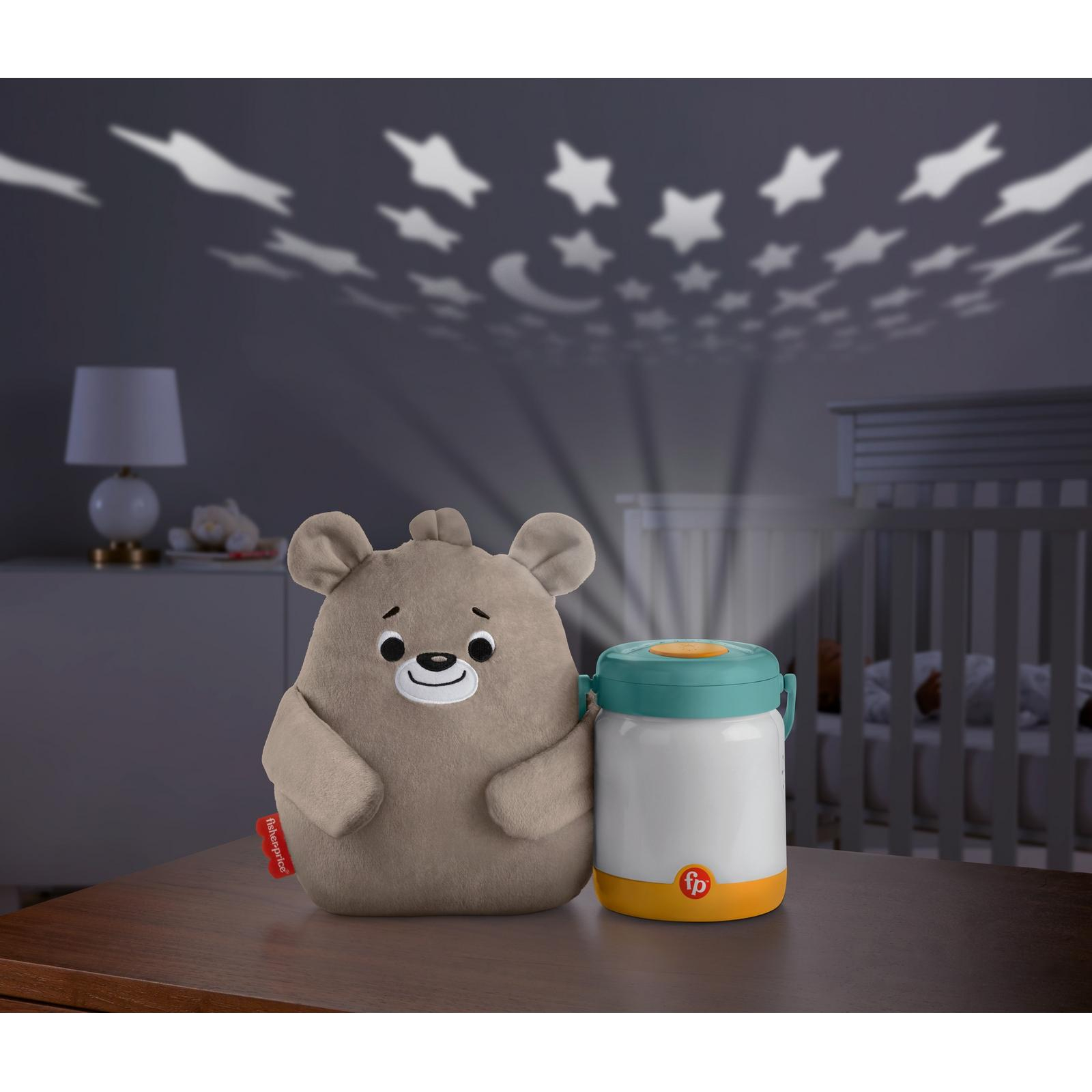 Игрушка Fisher Price - фото 12