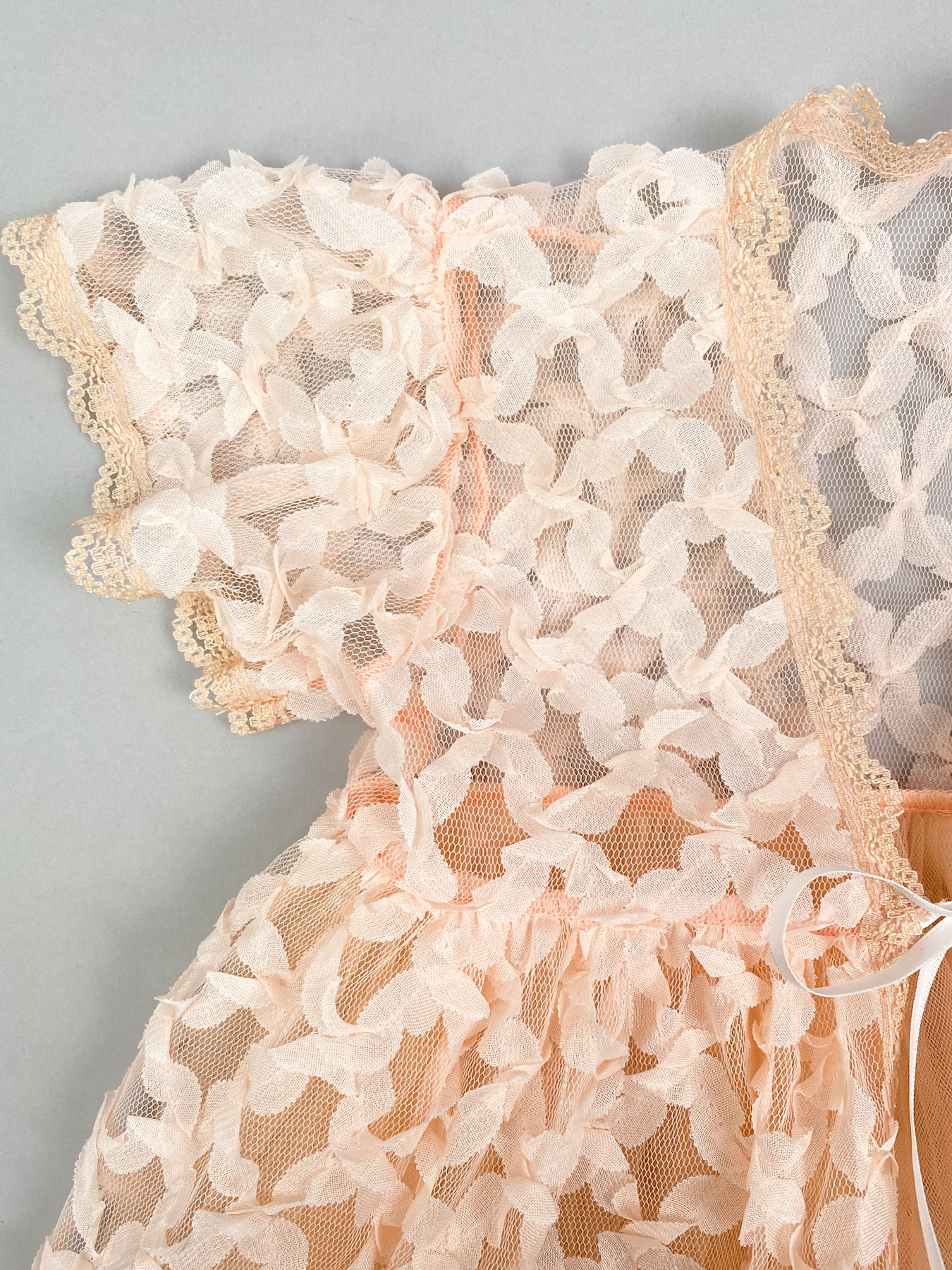 Комплект Clariss ЦБ-00001384 - фото 8