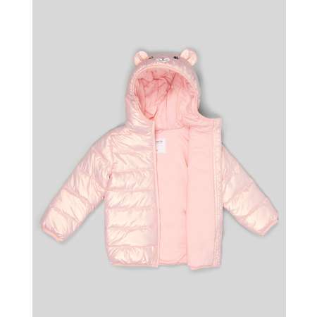 Куртка BabyGo