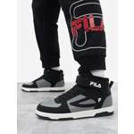 Кеды FILA