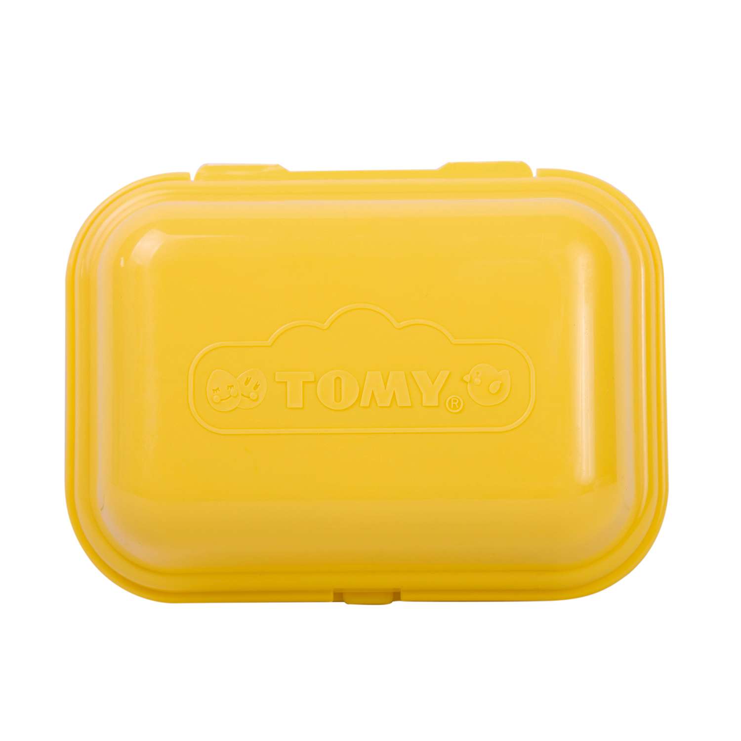 Игрушка Tomy сортер Найди яйцо - фото 10