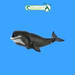 Фигурка Collecta