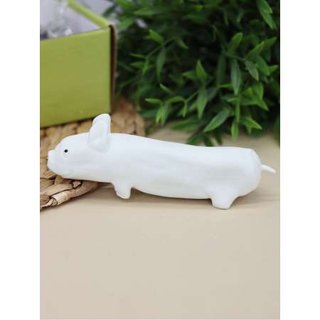 Сквиш iLikeGift