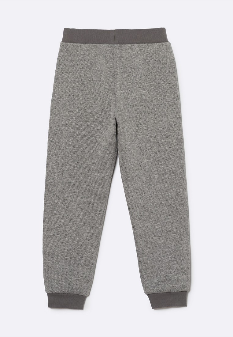 Брюки Lassie 72203308-9400 - фото 2