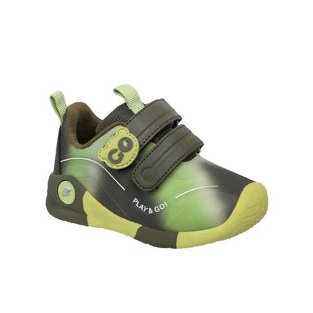 Кроссовки Indigo kids