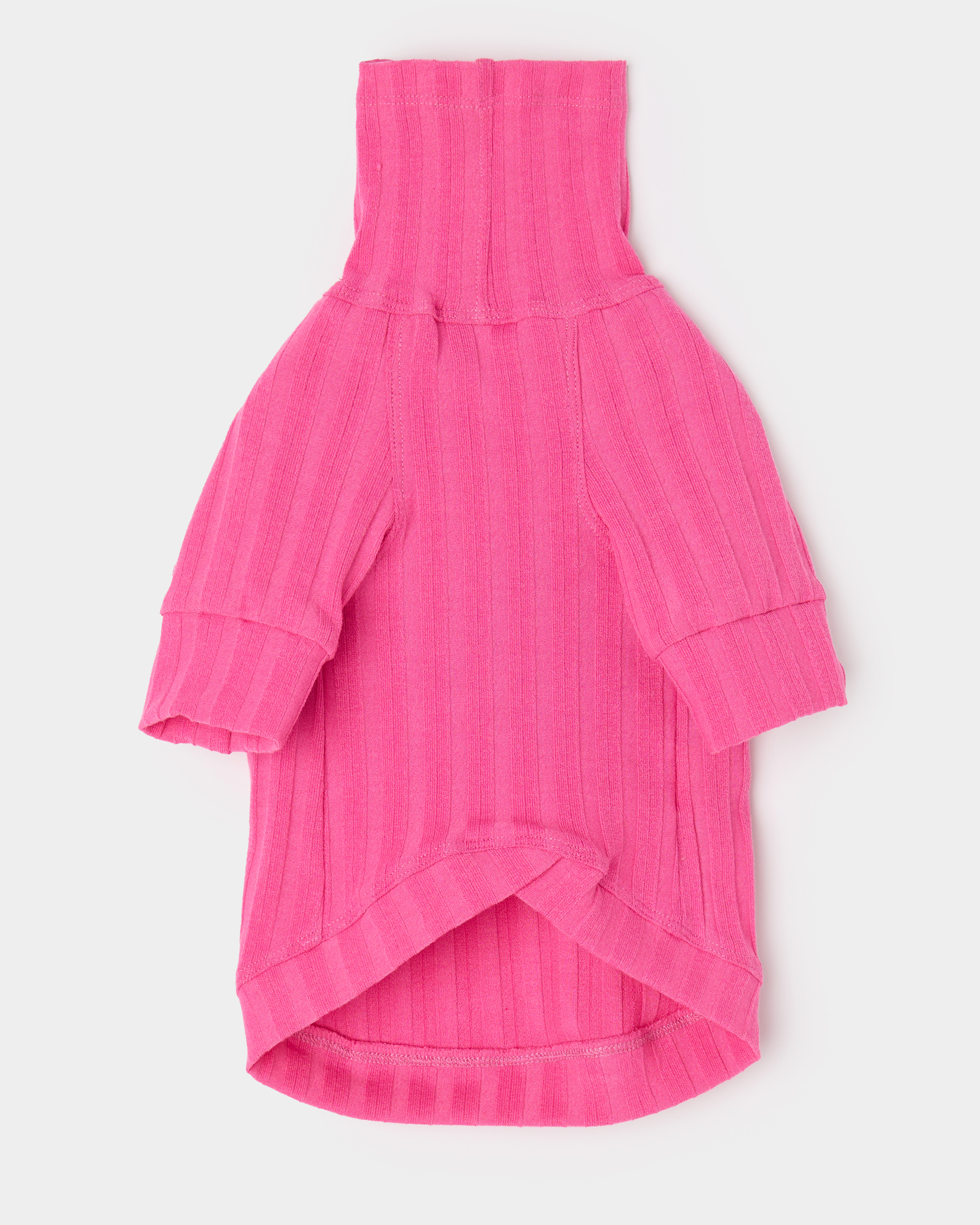 Водолазка для собак и кошек Зоозавр - фото 2