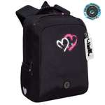 Рюкзак Grizzly Для девочки