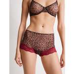 Трусы Infinity Lingerie