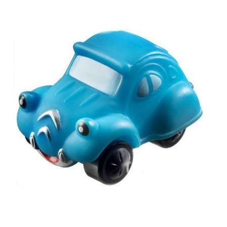Игровой набор Mondo в ассортименте