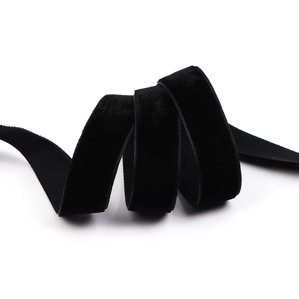 Набор для творчества TBY шитье - фото 3