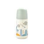 Бутылочка Suavinex Anti-Colic 270 мл