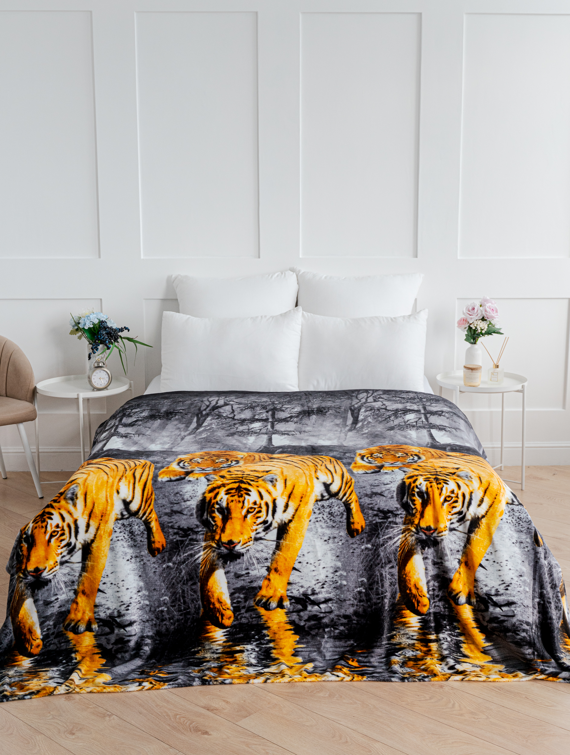 Покрывало PAVLine - фото 2