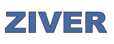Ziver