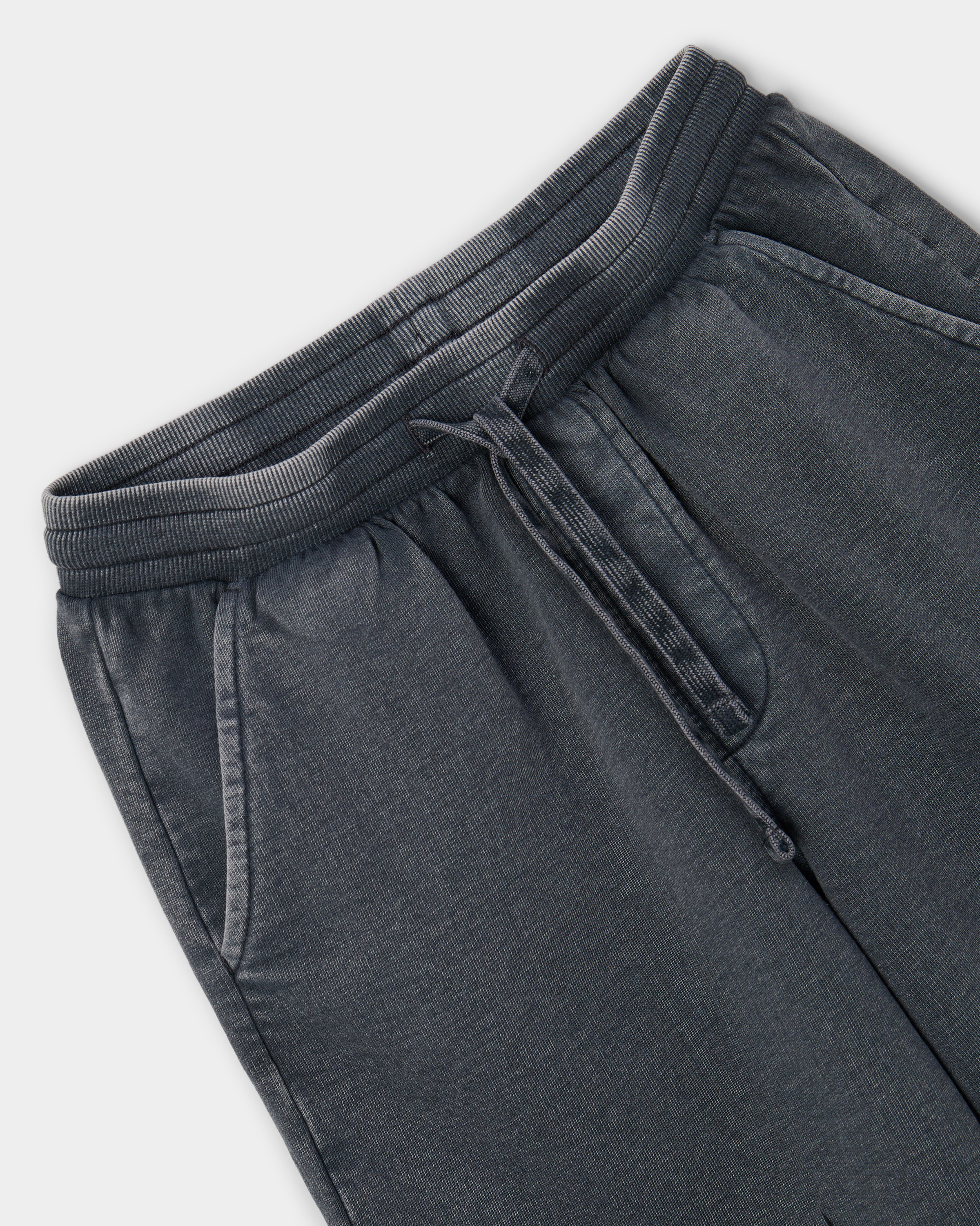 Шорты Futurino S26FU1FBSS2538tbDG - фото 3