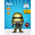 Фигурка Funko POP!