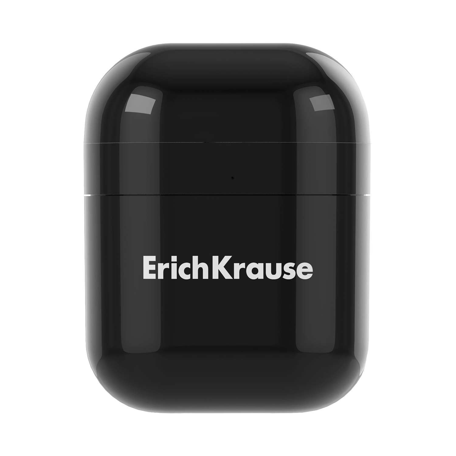 Точилка ErichKrause Case Accent в ассортименте - фото 3