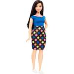 Кукла модельная Barbie