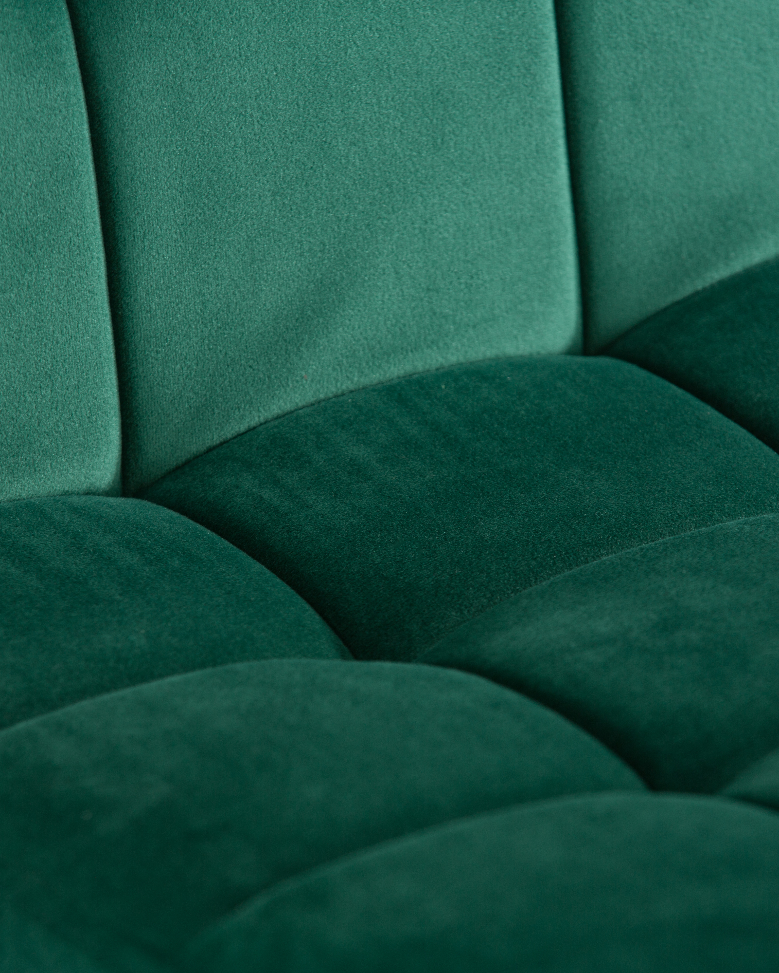 Стул DOBRIN DOMINIC 2 шт. - фото 8