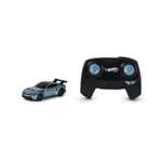 Автомобиль Hot Wheels Ford Mustang