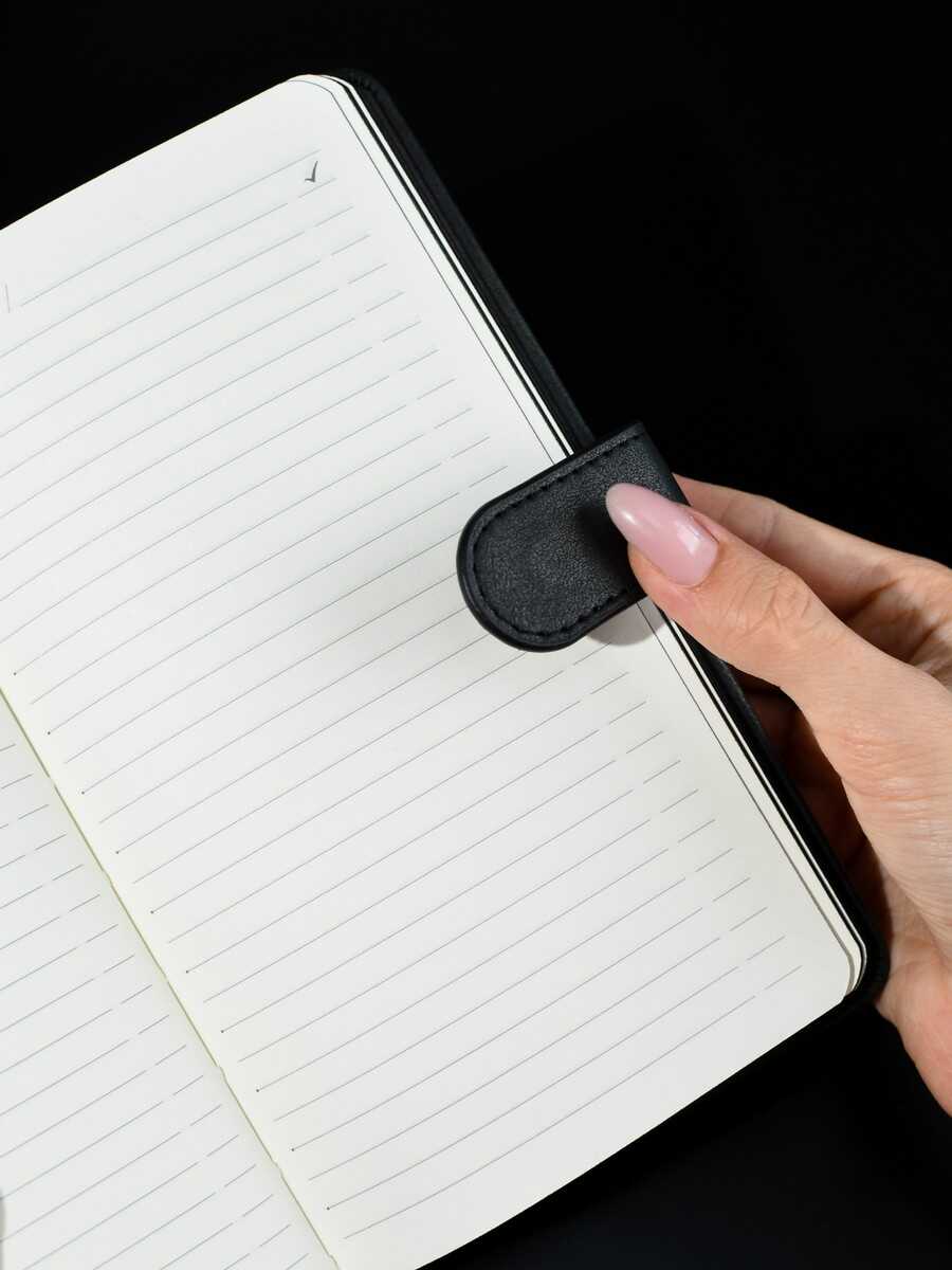 Ежедневник Феникс + ESCALADA 120 лист. - фото 22