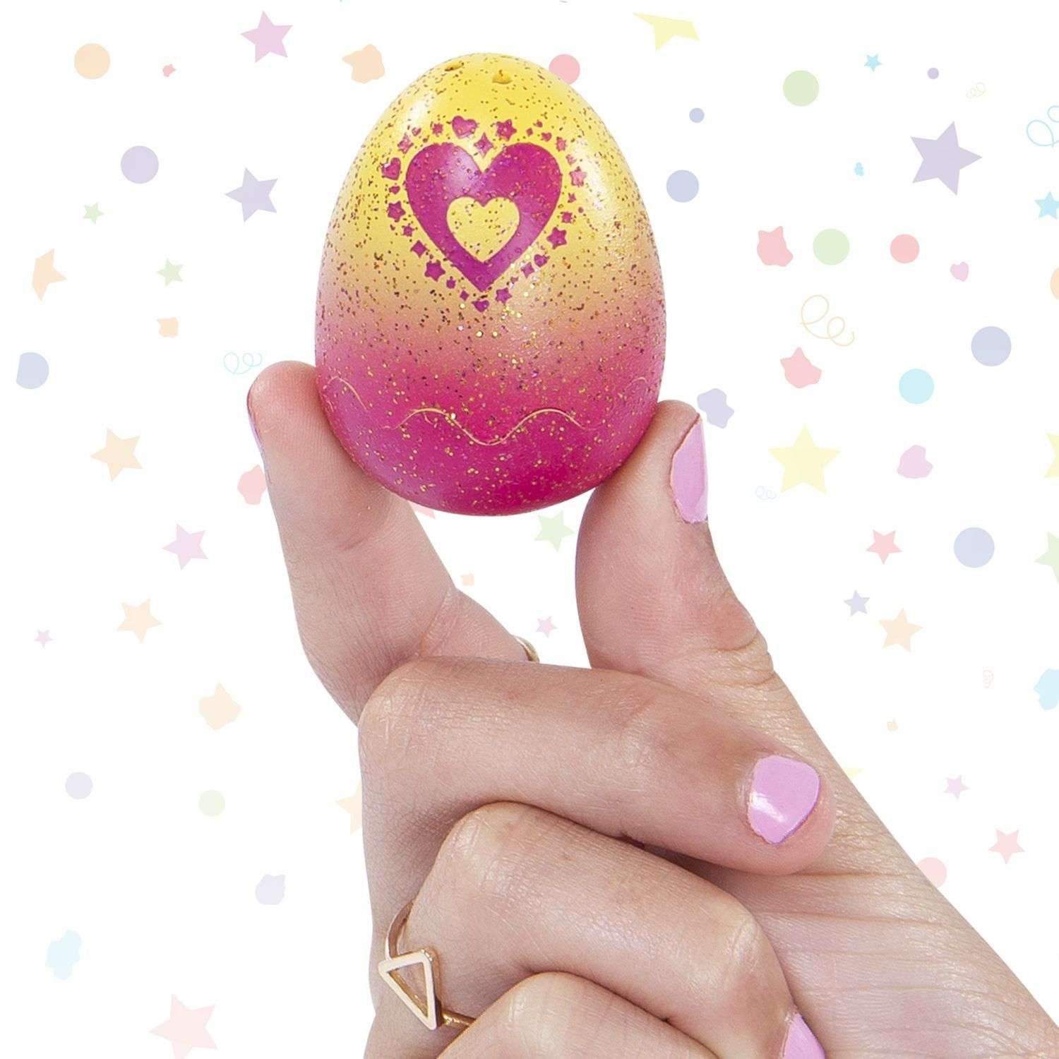 Игровой набор Hatchimals - фото 11