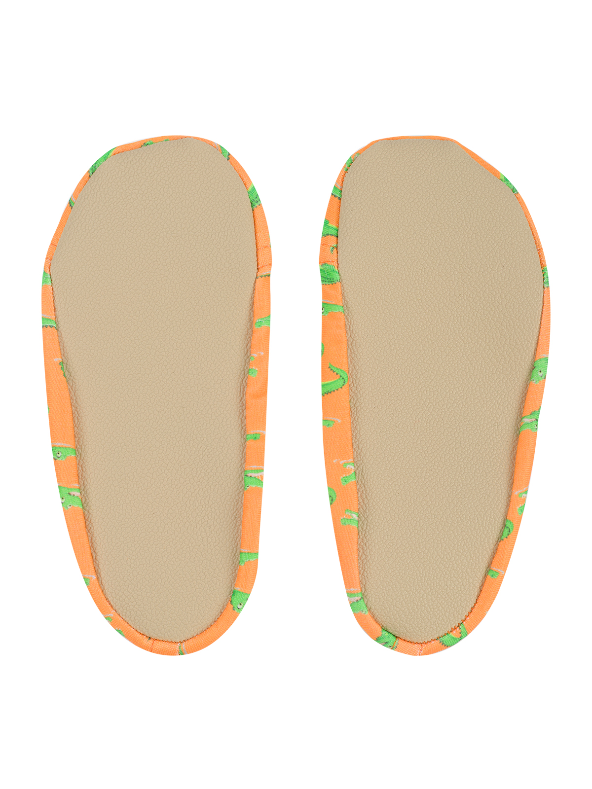 Аквасоки Aruna 143 Кроко - фото 2