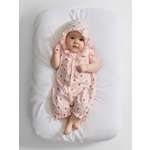 Комплект Happy Baby