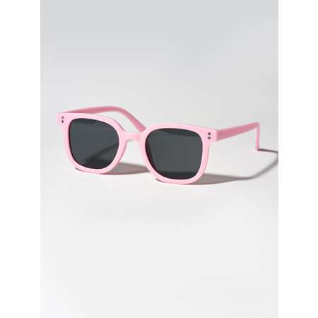 Солнцезащитные очки SUNNY GLASS