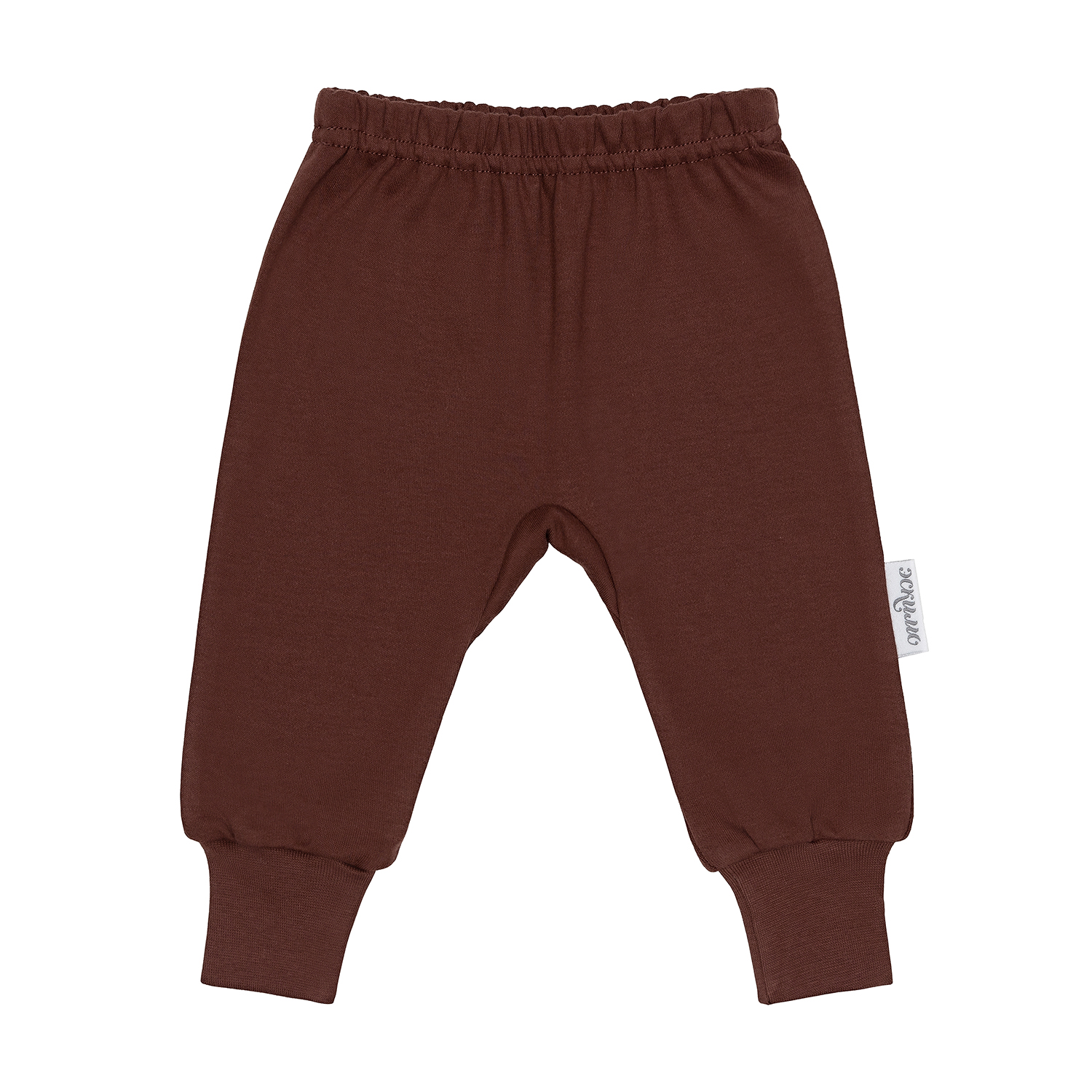 Брюки 2 шт Эскимо 11-302 - фото 4