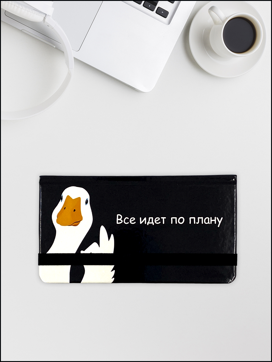 Ежедневник AXLER 64 лист. - фото 5