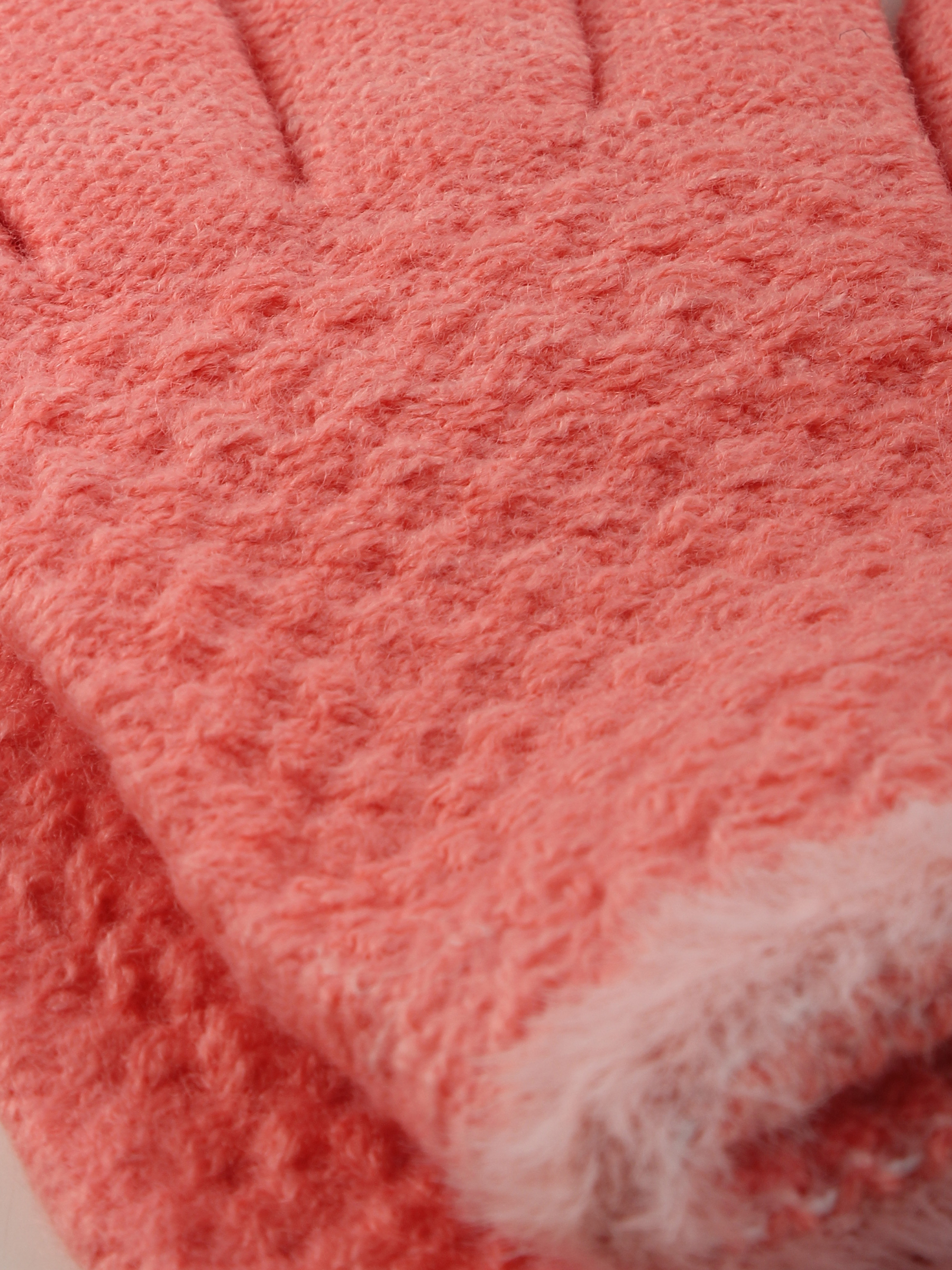 Перчатки Little Mania ZW-ANG73-COR - фото 4