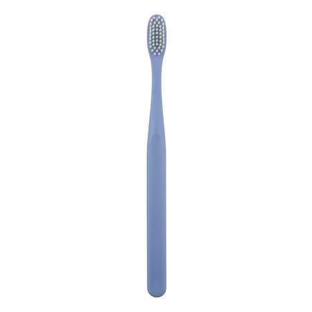 Зубная щетка классическая DENTAL CARE