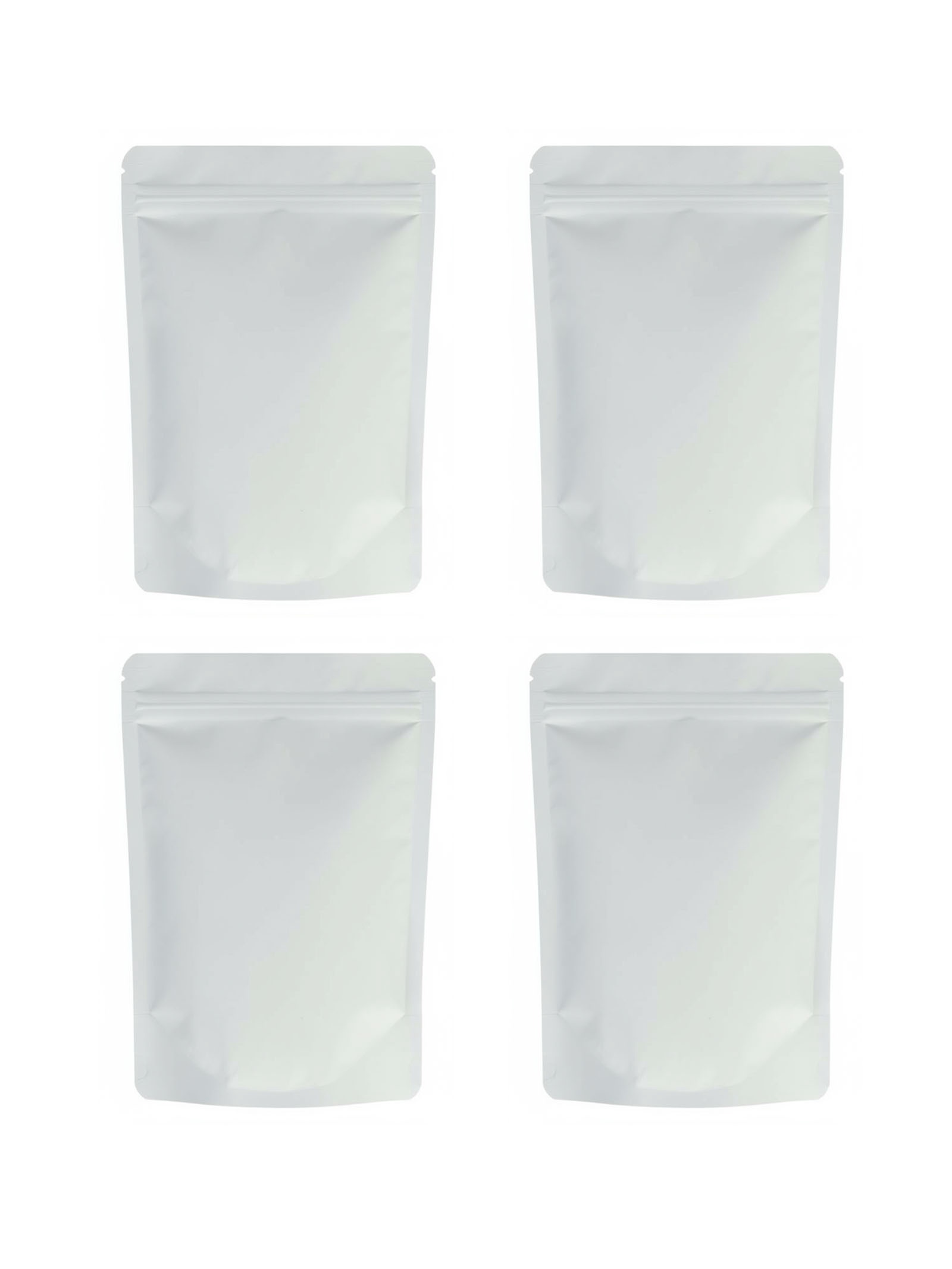 Подъемный кран Автоград 10894523 - фото 7