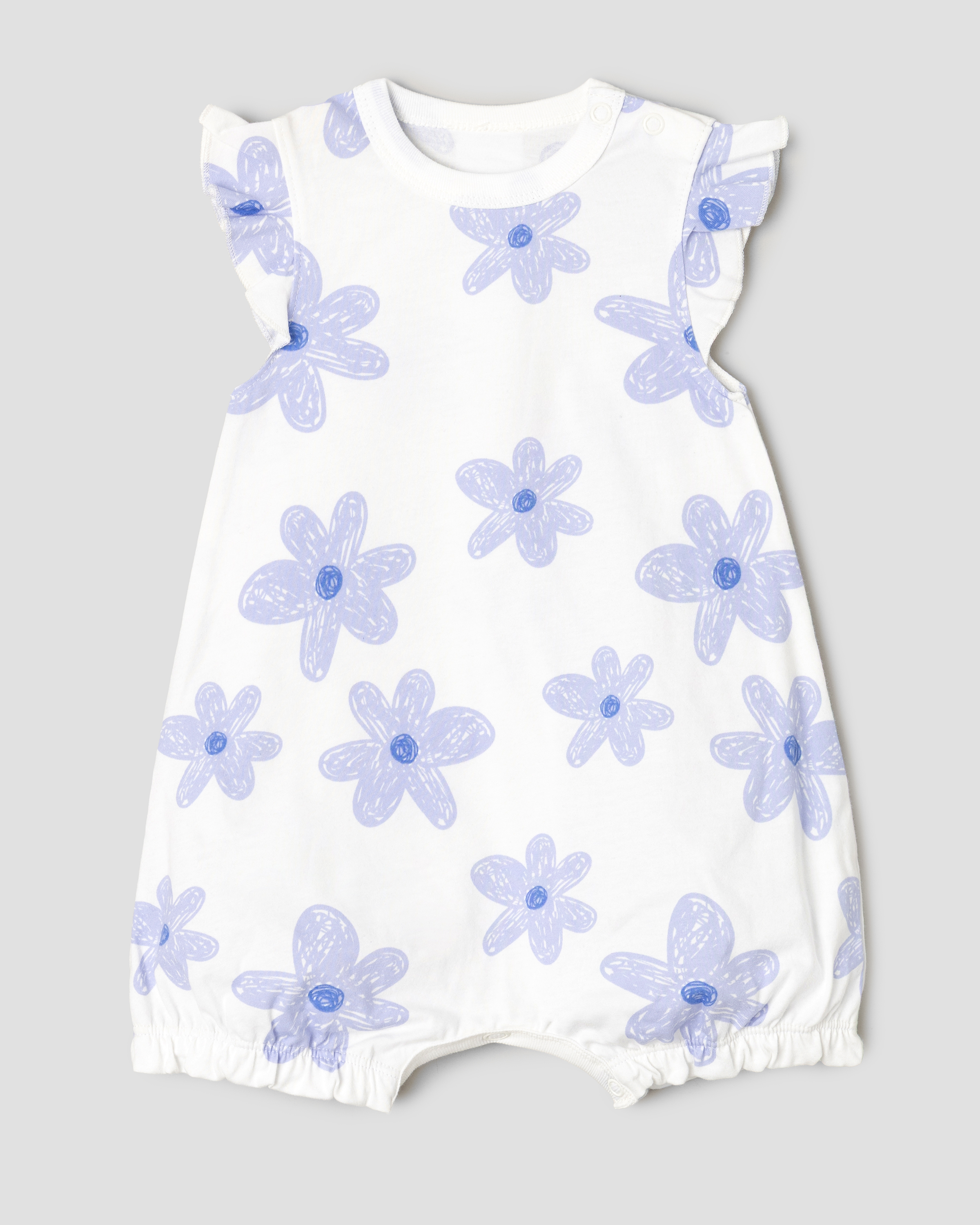 Песочник Моя Горошинка S26MG4-10/002ig-F0 - фото 1